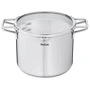 Tefal Nordica 10 предметов (H852SA55) фото 4