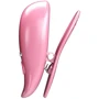 Вибростимуляторы для сосков LYBAILE Pretty Love Leaf (BI-300036)