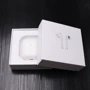 Наушники HBQ iFans Generation 2 White: Назначение для смартфона и плеера