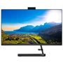 Моноблок Lenovo IdeaCentre AiO 3 24ITL6 (F0G000BPUA) UA