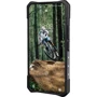 Чохол для телефона Urban Armor Gear UAG Plasma Ash (213423113131) для Samsung S901 Galaxy S22: Колір сірий
