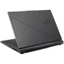 Ноутбук ASUS ROG Strix G814JZ (G814JZ-G18.I94080): Оперативная память 16 ГБ (DDR5)