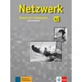 Netzwerk A2: Lehrerhandbuch