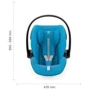 Автокресло Cybex Cloud G i-Size Magic Black (524001361) фото 9