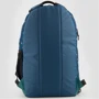 Рюкзак GoPack молодіжний 123 GO-1 (GO18-123L-1): Стать дитини Для хлопчиків, для дівчаток
