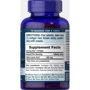 Puritan's Pride Alpha Lipoic Acid 300 mg 120 Softgels Альфа-ліпоєва кислота: Тип Альфа-ліпоєва кислота