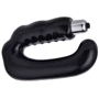 Вибромассажер простаты Anal Stimulator for Duble pleasure, YUE-PRM030