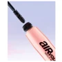 L'Oreal Paris Air Volume Mega Mascara Тушь для ресниц 9.4 ml (30179493): Вид Тушь для ресниц