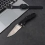 Нож Ruike D198-PB (D198-PB): Вес, г 118