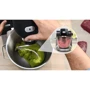 Кухонный комбайн Bosch MUMS6ZS34