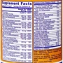 NOW Foods Adam Men's Multiple Vitamin Tablets 60 tabs: Тип мультивітаміни