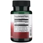 Swanson Garlic 400 mg Часник 60 капсул: Форма випуску Капсулы