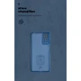 Чехол для телефонов ArmorStandart ICON Case Camera cover Dark Blue for Xiaomi Redmi Note 12 Pro 4G (ARM69373) фото 6