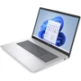 Ноутбук HP Laptop 17-cn3125nw (9R870EA): Тип экрана антибликовое покрытие