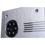 BAS-IP AA-03 фото 3
