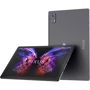 Планшет Pixus Wing 10.36 8/128GB LTE Graphite