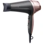 Фен Remington D5706 Curl & Straight Confidence