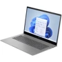Ноутбук HP Envy 17-cw1000ca (A32PTUA): Тип экрана глянец