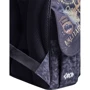 ZiBi TopZip Ранец MILITARY (ZB14.0107ML) фото 3