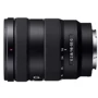 Объектив для фотоаппарата Sony SEL1655G 16-55mm f/2.8 G: Тип объектива Широкоугольный