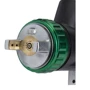 Краскопульт Refine 6812351: Производитель Refine