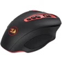 Мышь Redragon Shark 2 (77415): Эргономика для правой руки