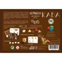 Настольная игра Lord of Boards Кава (Cafe) укр. (LOB2206UA): Производитель Lord of Boards