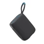 Акустика WiWU Thunder P26 Gray: Цвет серый