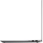 Ноутбук Lenovo IdeaPad Slim 5 14Q8X9 (83HL003PLT): Тип экрана матовый