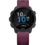 Смарт-годинник Garmin Forerunner 245 Berry (010-02120-11 / 01): Виробник Garmin