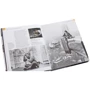 Tom Ang: Photography. History. Art. Technique: Кількість сторінок 336