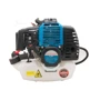 Бензотриммер BauMaster BT-9052: Производитель BauMaster