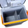 Термобокс Ranger Cool 30L (RA 8857) фото 6