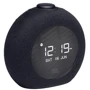 Акустика JBL Horizon 2 Hotel Black (HORIZON2HOTELBLKEU) фото 9