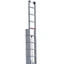 Лестница Virastar техсекционная 3x17 MS170: Производитель Virastar