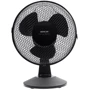 Вентилятор Sencor SFE 4021BK
