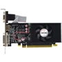 Видеокарта AFOX GeForce GT 730 2 GB (AF730-2048D3L5)