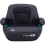 Бустер FreeON Cosmo Plus Black (48686): Група 3 (22-36 кг)