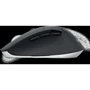 Мышь Logitech M720 Triathlon (910-004791): Тип сенсора оптический