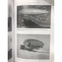 Моника Кристенсен: Амундсен. Точка невозврата. Как исчез великий полярник?: ISBN 978-5-98797-193-2