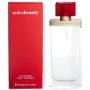 Парфюмированная вода Elizabeth Arden Arden Beauty 100 ml: Вид Парфюмированная вода