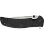 Ножі та мультітули SKIF Urbanite II SW black (1765.03.04): Кількість інструментів 2