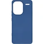 Чехол для телефонов ArmorStandart ICON Case Dark Blue for Xiaomi Redmi Note 13 Pro+ 5G (ARM71855)