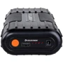 Блок живлення Celestron PowerTank Lithium LT 12V DC/USB 5V/73.3Wh (18763) фото 3
