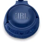 Навушники JBL T600BT, Blue (JBLT600BTNCBLU): Опір навушників (Ом) 32