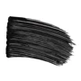 Maybelline New York Volum Express Curved Black Туш для вій 10ml: Призначення туші Подкручивающая, Обьемная