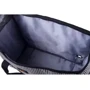 Сумка-переноска Do Do Pet Classik Stripes S 39х18х29 см Полоска (6931233200030) фото 3