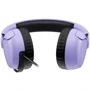 Наушники HyperX Cloud Mini 3.5mm Lavender (7G8F5AA): Дополнительно Совместимость с Android