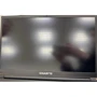 Gigabyte G7 (KF-E3EE213SD) (Ноутбуки) (79008749) Approved: Производитель Gigabyte