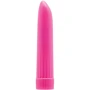 Набор Climax Kit, Neon Pink